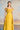 Ladonna Crepe 3D dress