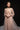 Cristina Tulle feather dress
