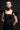 Izzy Lace corset dress